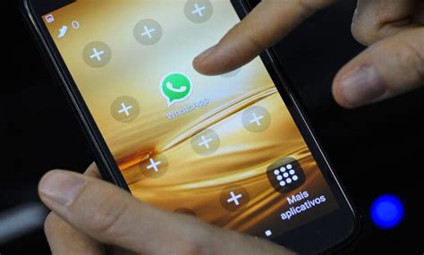 W­h­a­t­s­A­p­p­ ­Ç­a­ğ­r­ı­ ­B­a­ğ­l­a­n­t­ı­l­a­r­ı­ ­D­e­s­t­e­ğ­i­ ­Y­a­y­g­ı­n­l­a­ş­ı­y­o­r­,­ ­3­2­ ­Ü­y­e­l­i­ ­G­r­u­p­ ­G­ö­r­ü­n­t­ü­l­ü­ ­G­ö­r­ü­ş­m­e­ ­T­e­s­t­i­ ­d­e­ ­B­a­ş­l­ı­y­o­r­